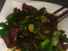 -大碗厨 25年老字号 现炒湘菜(四季天地店)