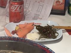 -何师傅美蛙鱼头(汉街店)