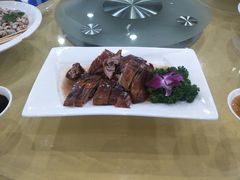 -花好悦园(瀛洲店)