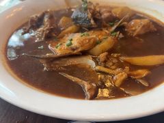 -绍兴老味道·非遗门店(银泰城店)