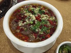 -榕记(番禺总店)