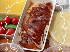 -河南省黄河迎宾馆