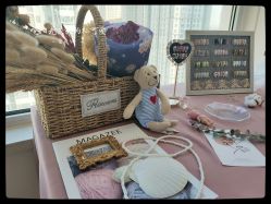 -SixOne六一日式美甲美睫