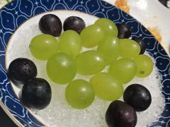 -临江·阅炉