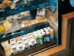 -星巴克(扬州宝应吾悦广场店)