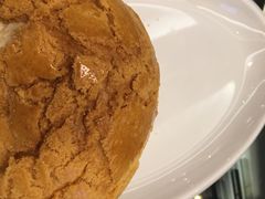 -翠华餐厅(正佳广场店)