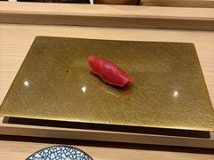 -鮨一日本料理(大中华店)