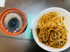 -龙老五汤店(站前西路店)