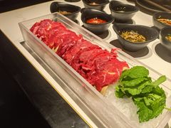 -重八牛府之小有名气(大望路店)