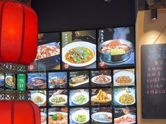 -9家湘菜(上南路店)