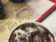 -帅小六刨冰·不一样的奶冰(总店)