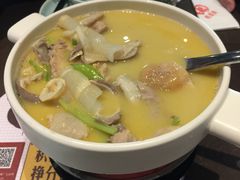 -有璟阁港式餐厅(金融街购物中心店)