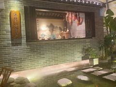 -顺德渔村·岭南一号