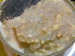 -果流香水果甜品(建政路店)