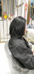 点击看大图 -5M HAIR SALON