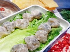 -八合里潮汕鲜牛肉火锅(福州万象城店)