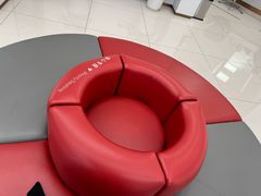 -工商银行(淀山湖大道支行)