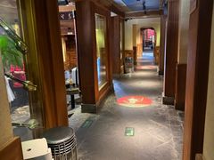 -小吊梨汤·北京菜(香山店)