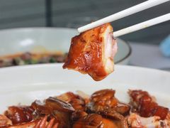 -七号私厨·百年洋楼