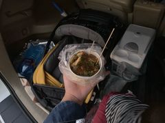 -无声臭豆腐(大井1号店)