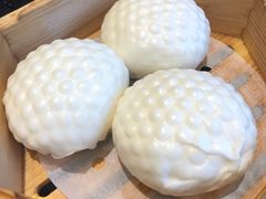 -正斗·港式粤菜(SKLP店)
