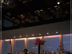 -广州四季酒店·天吧·高空酒吧