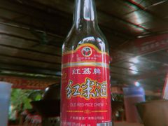 -大地农庄(逢沙大道店)