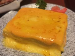 -二丁目食堂(铁西万象汇店)