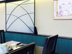 -モリタ屋(JR京都伊势丹店)