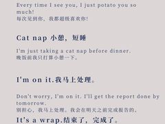 -引领英语·成人口语·雅思托福