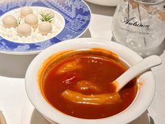 -茉里乐章(花园店)
