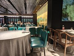 -绿波廊(豫园店)