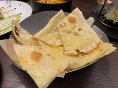 -Shantek象提南亚西餐厅&Bistro(淮海中路店)