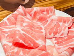 -德一门·北京爆肚涮肉(宽窄巷子店)