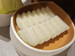 -海底捞火锅(西直门凯德MALL店)