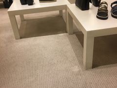 -CHANEL(ifs国际金融店)