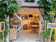 -野草莓自由市场