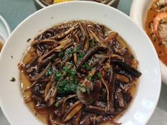 -宋园·金宴浙鲜馆(静安店)