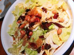 -炊烟小炒黄牛肉(东庆街店)