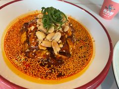 -麻六记(新天地店)