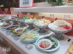 -味茂·老船夫1927(东海东路店)
