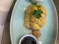 -苏浙汇(肇嘉浜路总店)