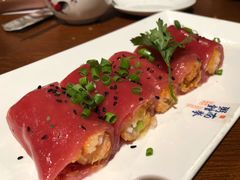 -南拳十三姨·潮汕砂锅粥(世纪金源店)