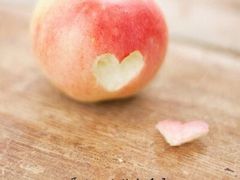 -小菜园新徽菜(无锡宜家荟聚中心店)