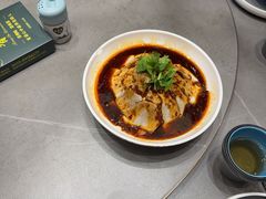 -香阁餐厅·常州菜·常州菜代表品牌(新北奥体店)
