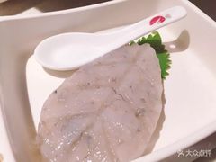 -海底捞火锅(亲子主题北金鹰店)