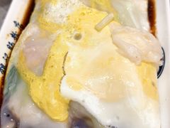 -银记肠粉店(北京路店)