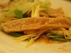 冷水猪肚-嘉华海鲜酒家(龙津中路店)