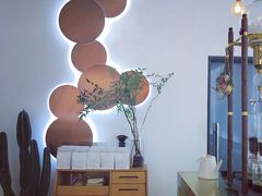 -铁手珈琲制造局metalhands(望京店)
