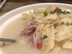 -范家小馆·烤鸭新京菜(金融街店)